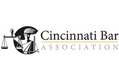 Cincinnati Bar Association