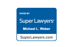 Super Lawyers